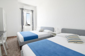 Rusticano B&B